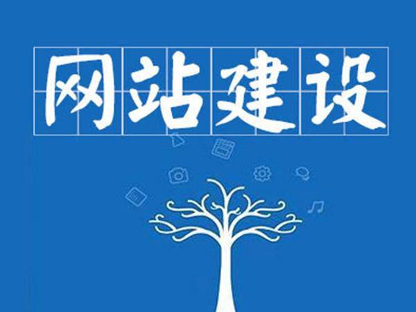 src=http---www.runxuekeji.com-Uploads-image-2019-08-12-1565574764567114.jpg&refer=http---www.runxuekeji.com&app=2002&size=f9999,10000&q=a80&n=0&g=0n&fmt=jpeg.jpg