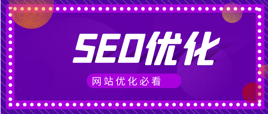 d2313b9ce0c64a91990d442574eb250e.png