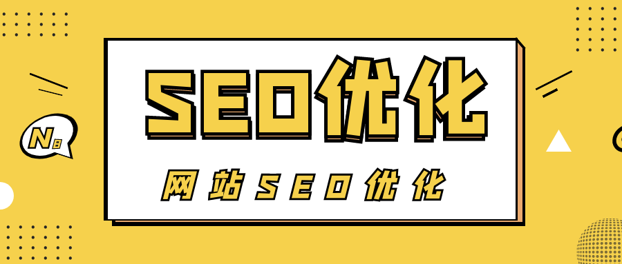 5770e46926984b6eaf57b79869669090.png