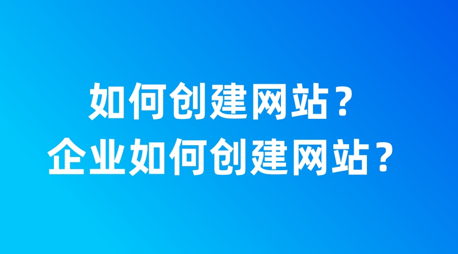 e0c1738a1ec647a8bf5731344c84be15.png