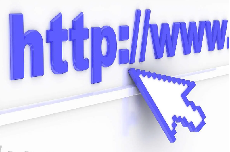 9e5c7ee7148a433cb3c9814e3be7e14f.png