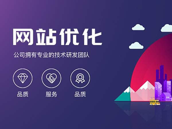 6c59ed3cf30d4cd987b8f78e7f22e621.png