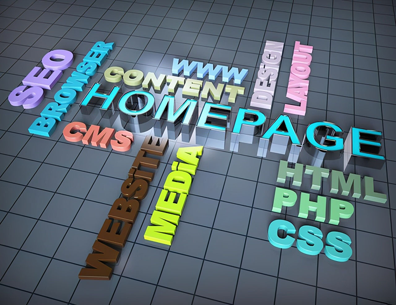 35dbc064e2e74bcdaf9e238bcd61a8e3.png