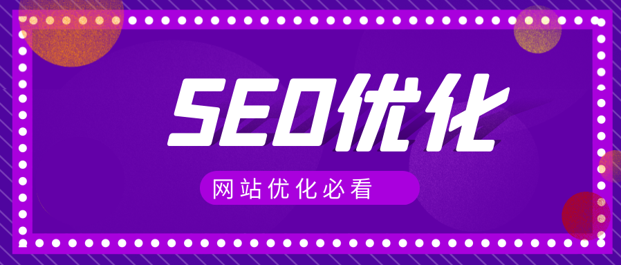 d2313b9ce0c64a91990d442574eb250e.png