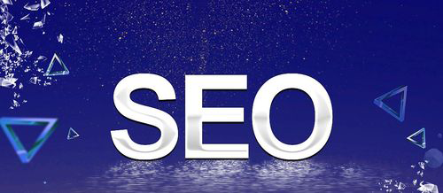 8d328c8424574f1ab25bd35ce7924feb.png